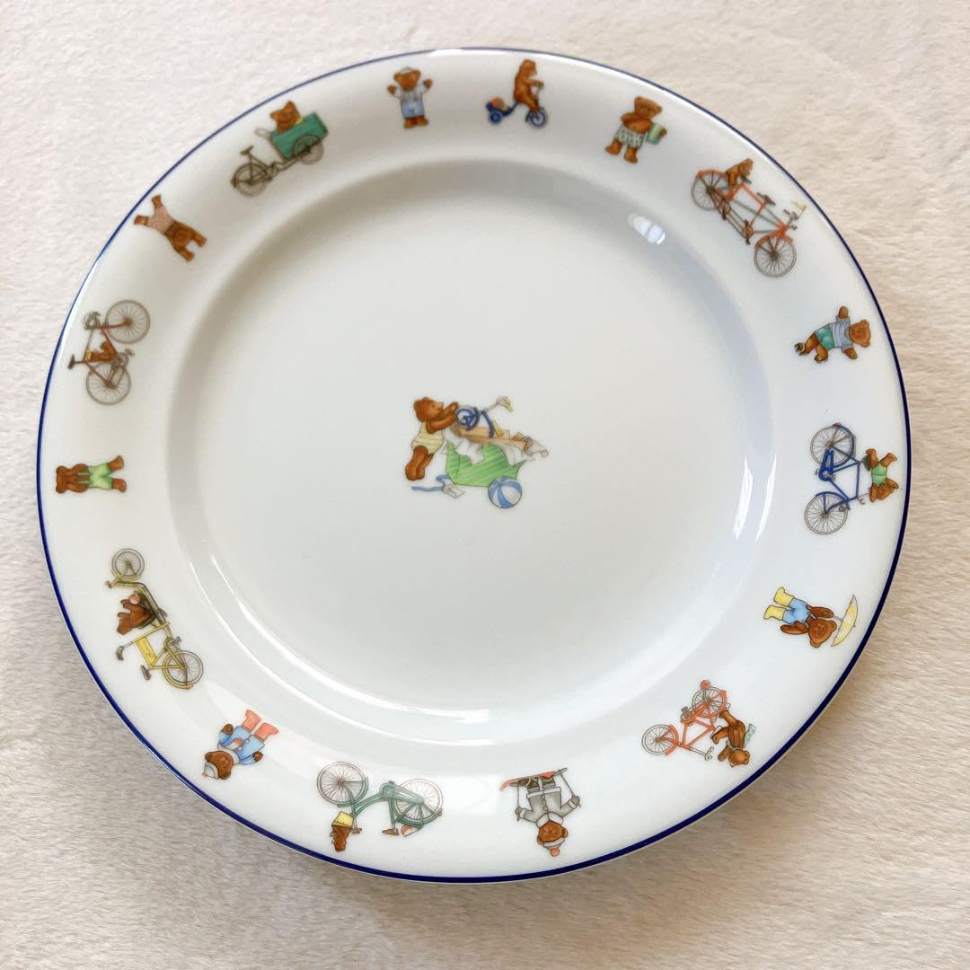 Amazon.co.jp: ロイヤルコペンハーゲン ジュリアスROYAL COPENHAGEN